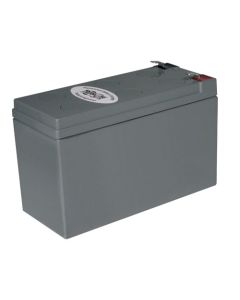 Cartucho de Baterías TRIPP-LITE RBC51 ACCTRL1240