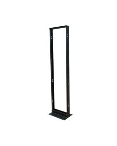 Smart Rack TRIPP-LITE SR2POST ACCTRL1300