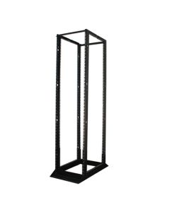 Rack TRIPP-LITE SR4POST ACCTRL340