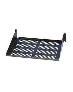 Rack TRIPP-LITE SRSHELF2P ACCTRL420