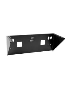 Rack de pared TRIPP-LITE SRWALLBRKT4U ACCTRL5400