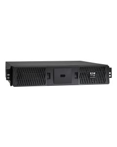 Baterías TRIPP-LITE BP72RT ACCTRL5490