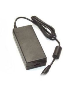 Fuente de Poder POS ELOTOUCH E005277 ACCTSN020