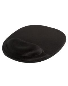 Mouse Pad PERFECT CHOICE PC-041078 ACCTYM020