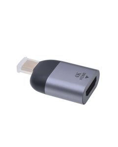 Adaptadores HDMI URBAN BALANCE HDMI-TIPC-UB ACCUBA180