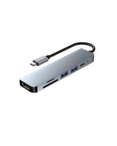 Docking Station URBAN BALANCE UB61 ACCUBA240