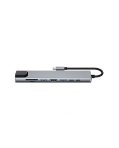 Docking Station URBAN BALANCE UB81 ACCUBA250