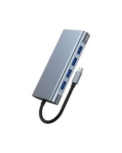 Docking Station URBAN BALANCE UBSC11 ACCUBA290