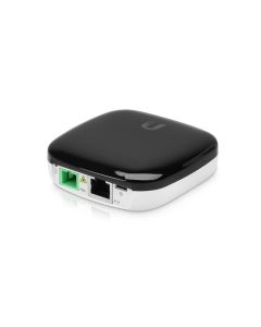 Unidad de red optica UBIQUITI UF-LOCO ACCUBI330