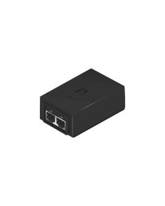 Adaptador PoE Ubiquiti Networks POE-48-24W ACCUBI700