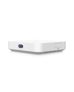 Ubiquiti Networks UCG-MAX ACCUBI760