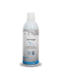 Espuma VORAGO CLN-101 ACCVGO030