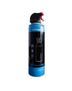 Aire Comprimido VORAGO CLN-300 ACCVGO050