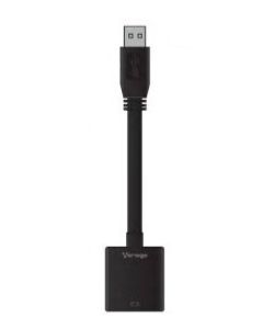 Adaptador USB VORAGO ADP-200 ACCVGO1340