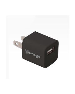 Cargador de pared VORAGO AU-105 ACCVGO1530