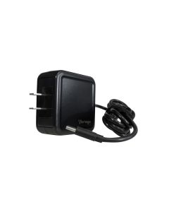 Cargador Vorago AU-501 Tipo C 45W multidispos VORAGO AU-501 ACCVGO1840