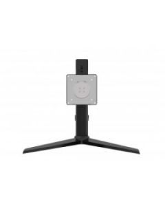 Stand Monitor VESA GAME FACTOR SMG500 ACCVGO1960