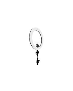 Aro de Luz LED GAME FACTOR LRG300 ACCVGO2030