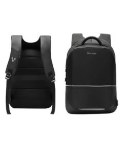 Mochila VORAGO BP-401 ACCVGO2090