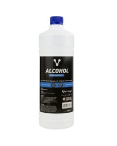 Alcohol Isopropilico VORAGO CLN-108 ACCVGO2160