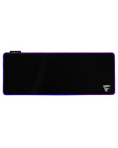 Mouse Pad GAME FACTOR MPG500 ACCVGO2230