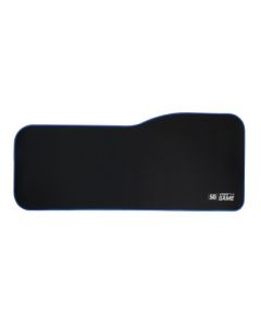 Mouse Pad VORAGO MPG-301 ACCVGO2440