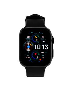 Smartwatch VORAGO SW-500 ACCVGO2480