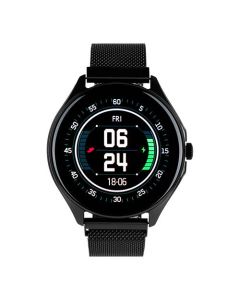 Smartwatch VORAGO SW-505 ACCVGO2490