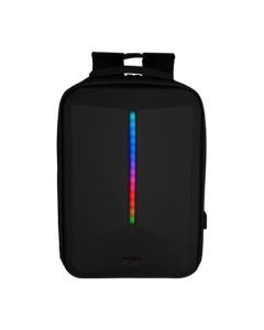 Mochila VORAGO BP-500 ACCVGO2500