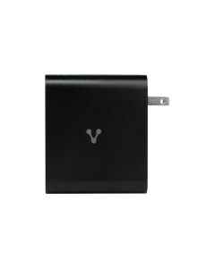 Cargador VORAGO AU-600 ACCVGO2590