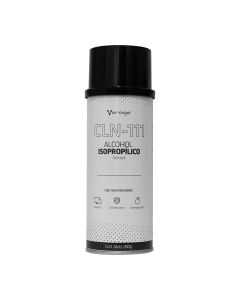 Alcohol Isopropilico VORAGO CLN-111 ACCVGO2660