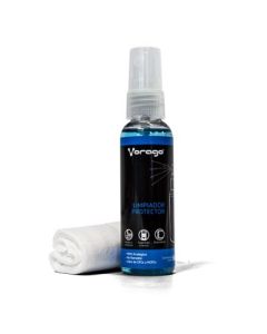 Kit de Limpieza VORAGO DWM2655M ACCVGO980