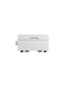 Bandeja con Gabinete XEROX VersaLink B7025/7030/7035 ACCXRX1230