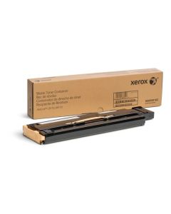 Botella desperdicio XEROX AltaLink B8170 ACCXRX1870