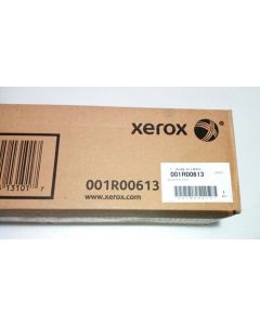 Limpiador de Banda de Transferencia XEROX AltaLink B8145/55/70 ACCXRX1880