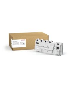 Contenedor de desperdicios XEROX 008R13325 ACCXRX2030