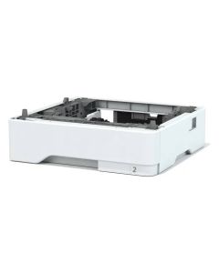 Bandejas y Alimentadores XEROX 097N02469 ACCXRX2060