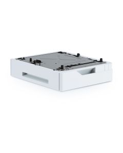 Bandeja XEROX 097N02445 ACCXRX2090