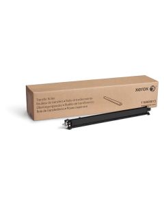 Rodillos XEROX 116R00015 ACCXRX2130