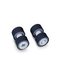 Rodillos XEROX 497N05799 ACCXRX2160