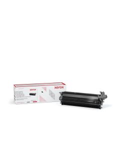 Unidad de imagen XEROX 013R00697 ACCXRX2200
