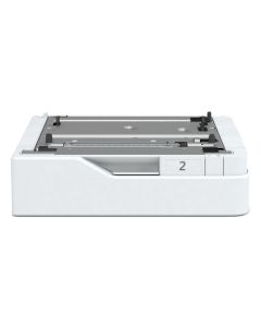 Bandejas y Alimentadores XEROX 097N02441 ACCXRX2210
