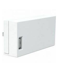 Accesorios para impresoras XEROX 097N02444 ACCXRX2220