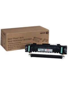 Fusor XEROX WC 3615 ACCXRX690