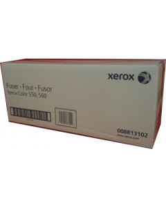 Fusor XEROX Xerox 550/560/570 ACCXRX970