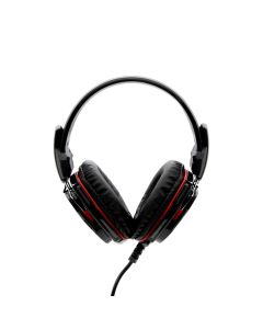 Diadema Tempest LED 3.5 mm Yeyian YH2000 ACCYEY070