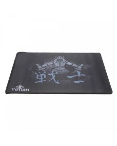 Mouse Pad Krieg Yeyian YSS-MP1051N ACCYEY160