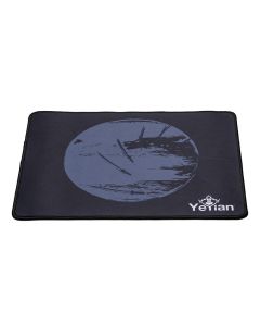Mouse Pad Krieg  Yeyian YSS-MP1037N ACCYEY170