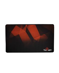Mouse Pads Gaming Yeyian YSS-MP1050N ACCYEY260
