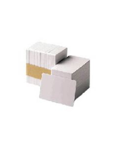 Tarjetas de PVC ZEBRA 104523-111 ACCZBR020